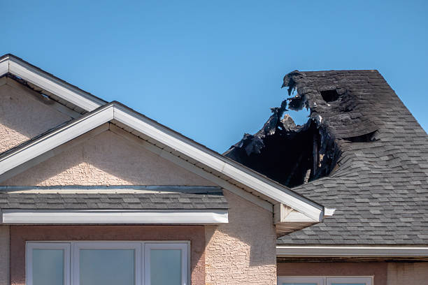 Top rated local Soot Cleanup specialists in Collegeville, PA